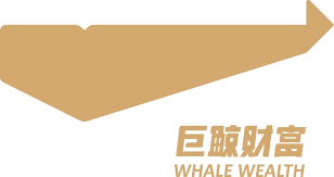 杭州巨鲸财富管理有限公司